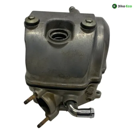 Culasse HONDA CRF 150 R 2022-2024