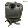 Culasse HONDA CRF 150 R 2022-2024 Culasse HONDA CRF 150 R 2022-2024
