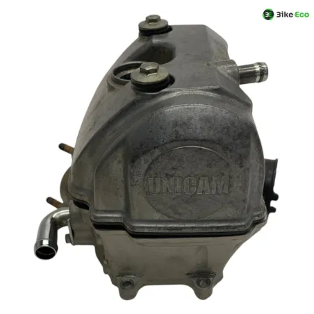 Culasse HONDA CRF 150 R 2022-2024