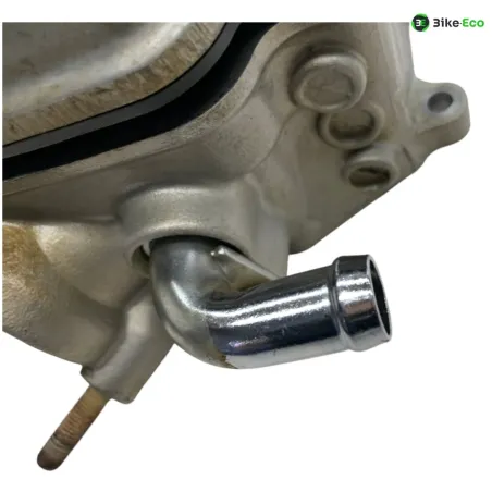 Culasse HONDA CRF 150 R 2022-2024
