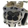 Culasse HONDA CRF 150 R 2022-2024 Culasse HONDA CRF 150 R 2022-2024