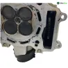 Culasse HONDA CRF 150 R 2022-2024 Culasse HONDA CRF 150 R 2022-2024
