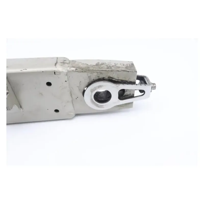 Bras oscillant HONDA CB 600 F HORNET 2007 - 2010