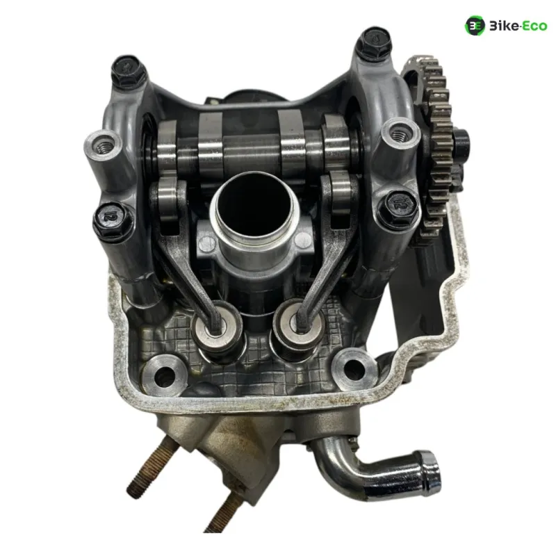 Culasse HONDA CRF 150 R 2022-2024