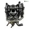 Culasse HONDA CRF 150 R 2022-2024 Culasse HONDA CRF 150 R 2022-2024