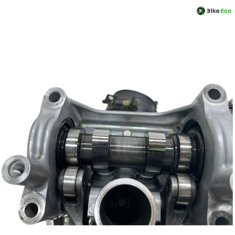 Culasse HONDA CRF 150 R 2022-2024