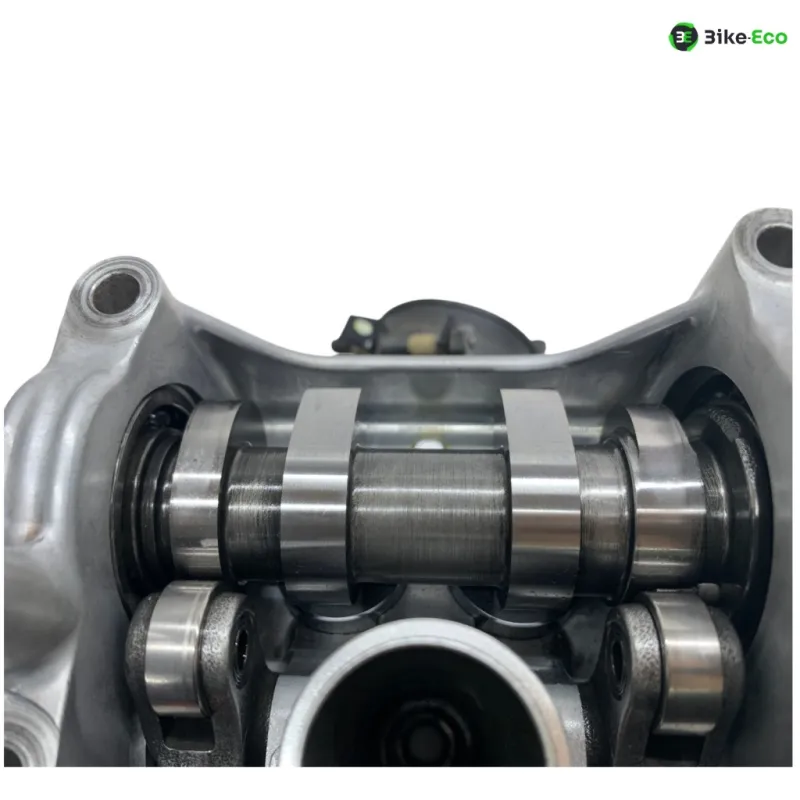 Culasse HONDA CRF 150 R 2022-2024