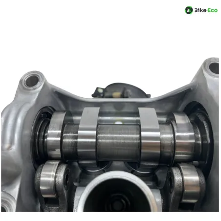 Culasse HONDA CRF 150 R 2022-2024