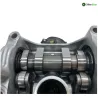 Culasse HONDA CRF 150 R 2022-2024 Culasse HONDA CRF 150 R 2022-2024