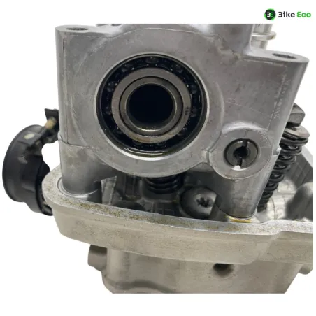 Culasse HONDA CRF 150 R 2022-2024