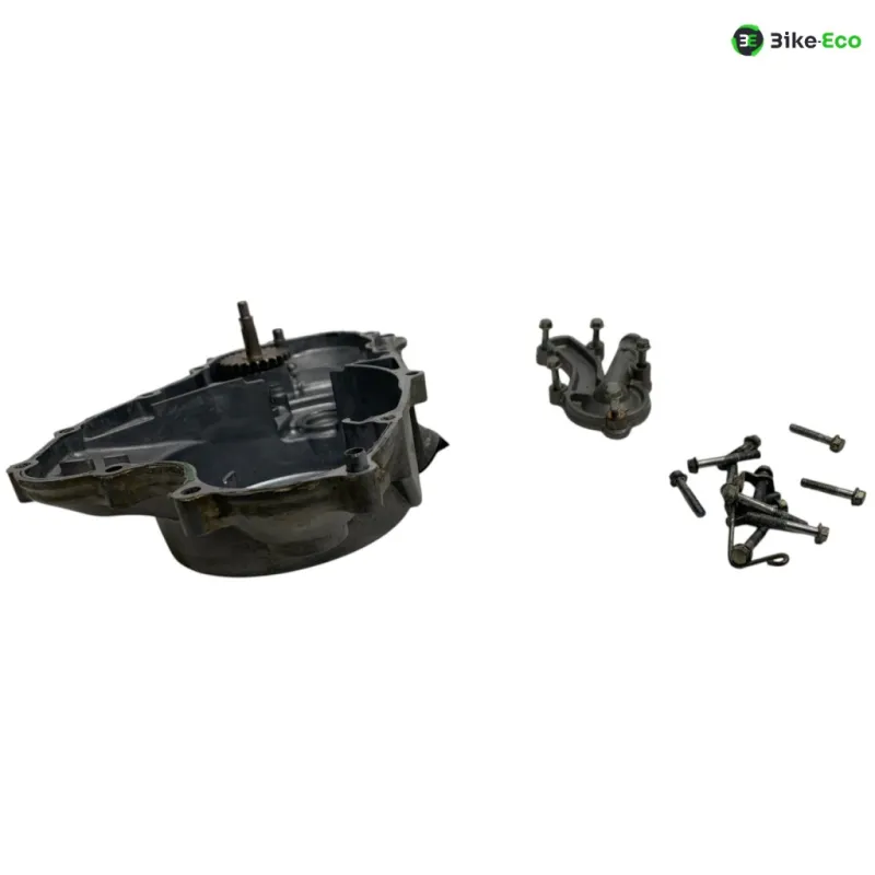 Carter embrayage HONDA CRF 150 R 2022-2024