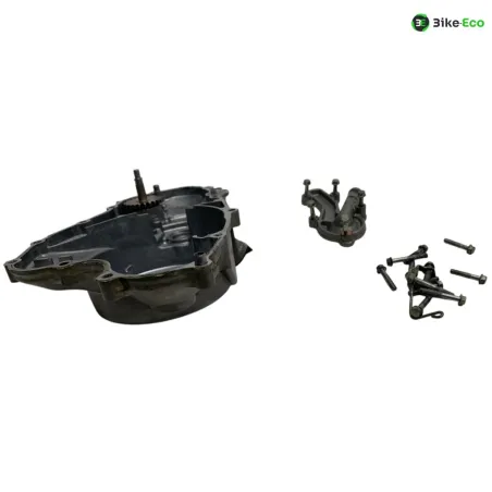 Carter embrayage HONDA CRF 150 R 2022-2024