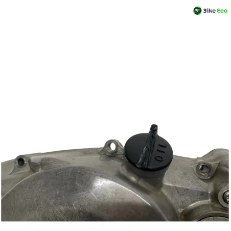 Carter embrayage HONDA CRF 150 R 2022-2024