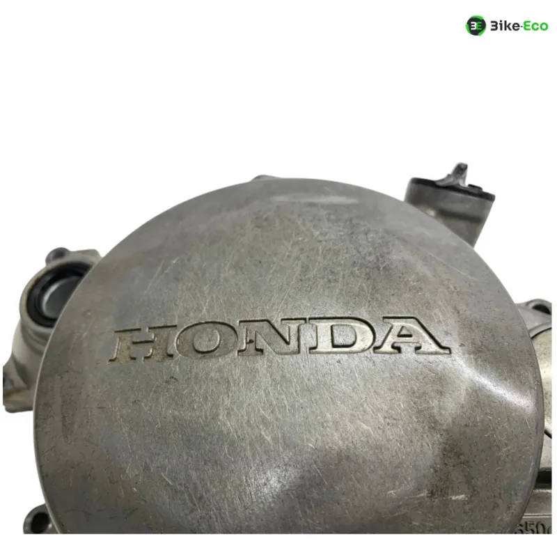 Carter embrayage HONDA CRF 150 R 2022-2024