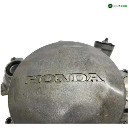 Carter embrayage HONDA CRF 150 R 2022-2024