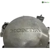 Carter embrayage HONDA CRF 150 R 2022-2024