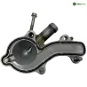 Carter embrayage HONDA CRF 150 R 2022-2024 Carter embrayage HONDA CRF 150 R 2022-2024