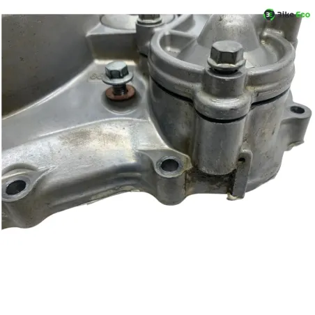 Carter embrayage HONDA CRF 150 R 2022-2024
