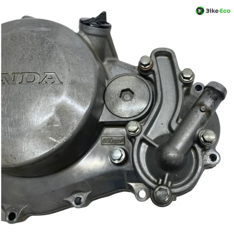 Carter embrayage HONDA CRF 150 R 2022-2024