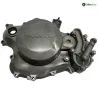 Carter embrayage HONDA CRF 150 R 2022-2024 Carter embrayage HONDA CRF 150 R 2022-2024