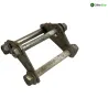 Kit visserie HONDA CRF 150 R 2022-2024