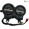 Compteur HONDA CB 500 1997-2002