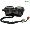 Compteur HONDA CB 500 1997-2002
