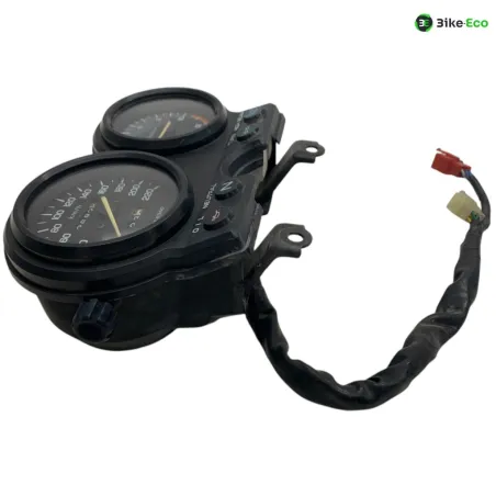 Compteur HONDA CB 500 1997-2002