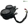 Compteur HONDA CB 500 1997-2002