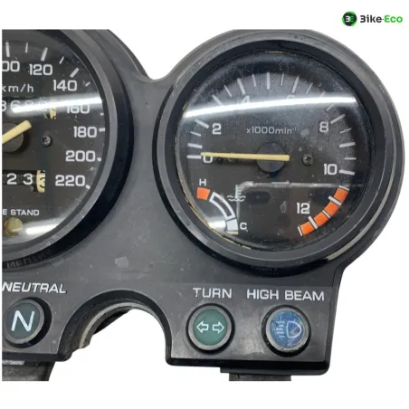 Compteur HONDA CB 500 1997-2002