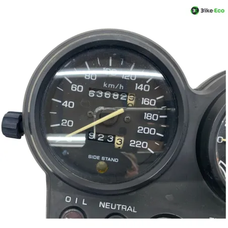 Compteur HONDA CB 500 1997-2002