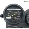 Compteur HONDA CB 500 1997-2002
