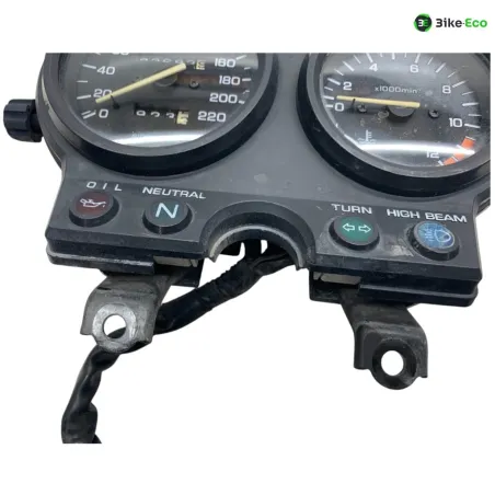 Compteur HONDA CB 500 1997-2002