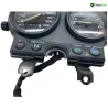 Compteur HONDA CB 500 1997-2002