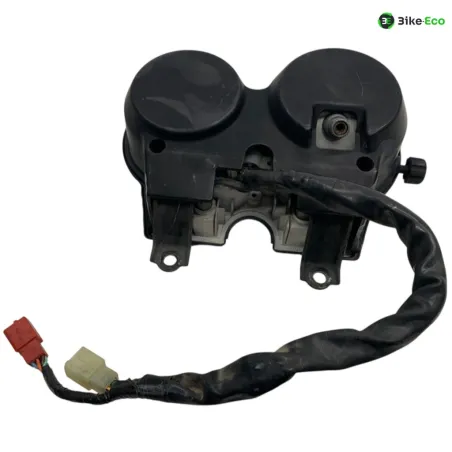 Compteur HONDA CB 500 1997-2002