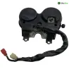 Compteur HONDA CB 500 1997-2002
