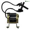 Bobine allumage HONDA CB 500 1997-2002