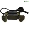 Bobine allumage HONDA CB 500 1997-2002