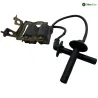 Bobine allumage HONDA CB 500 1997-2002