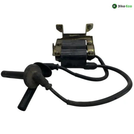 Bobine allumage HONDA CB 500 1997-2002