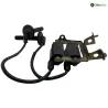 Bobine allumage HONDA CB 500 1997-2002