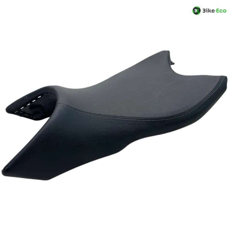 Selle conducteur VOGE R125 2023-2026