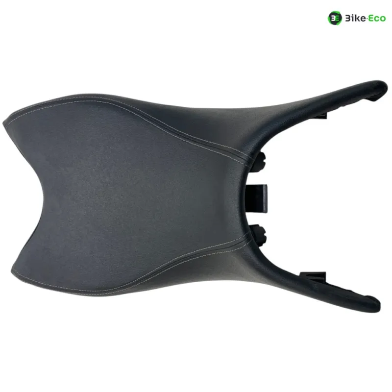 Selle conducteur VOGE R125 2023-2026