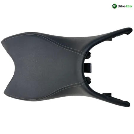 Selle conducteur VOGE R125 2023-2026