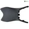 Selle conducteur VOGE R125 2023-2026 Selle conducteur VOGE R125 2023-2026