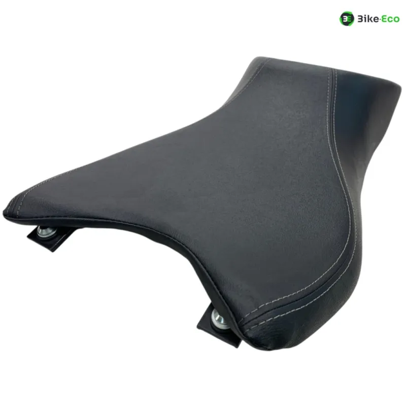 Selle conducteur VOGE R125 2023-2026