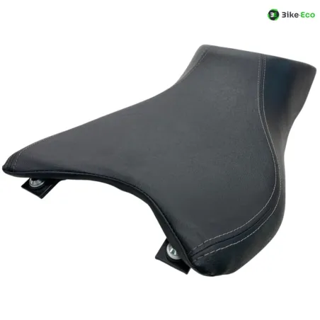 Selle conducteur VOGE R125 2023-2026