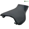 Selle conducteur VOGE R125 2023-2026 Selle conducteur VOGE R125 2023-2026