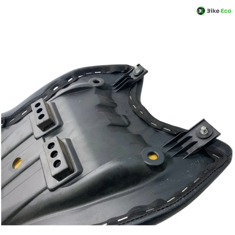 Selle conducteur VOGE R125 2023-2026