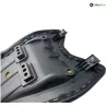 Selle conducteur VOGE R125 2023-2026 Selle conducteur VOGE R125 2023-2026